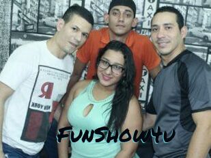 FunShow4u