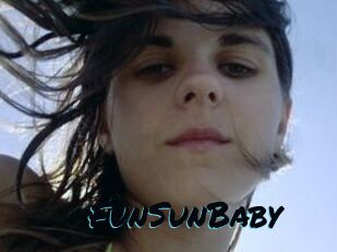 FunSunBaby
