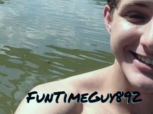 FunTimeGuy892