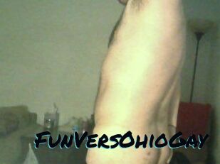 FunVersOhioGay