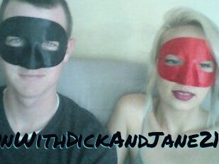 FunWithDickAndJane21