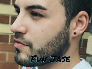 Fun_Jase