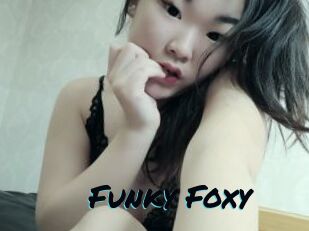 Funky_Foxy