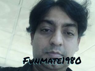 Funmate1980