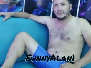 FunnyAlan1