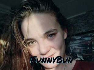 FunnyBun