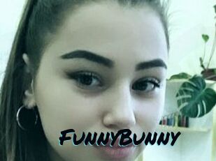 FunnyBunny
