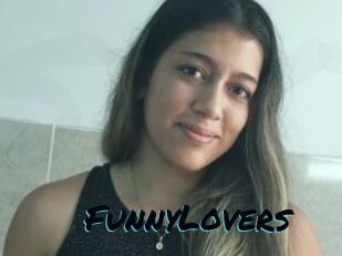 FunnyLovers