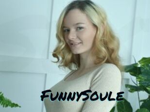 FunnySoule Sexties