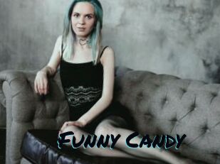 Funny_Candy