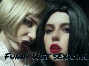Funny_Wet_sExyGirls