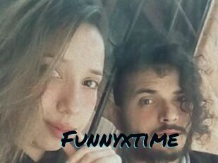 Funnyxtime