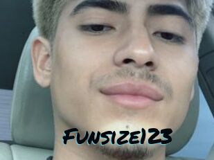 Funsize123