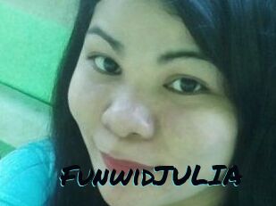 FunwidJULIA