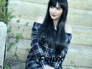 Funyx