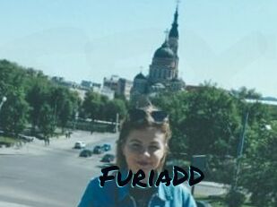 FuriaDD