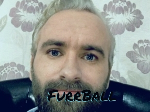 FurrBall Sexties