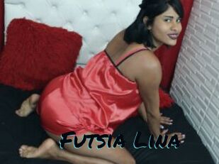 Futsia_Lina