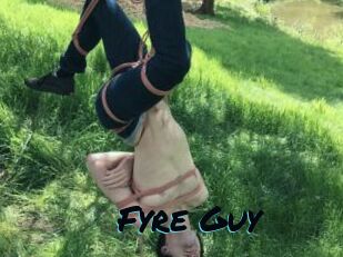 Fyre_Guy