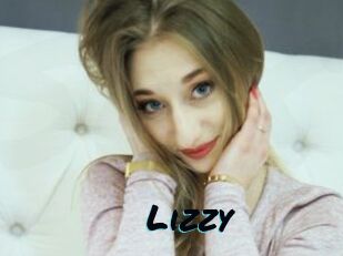 Lizzy