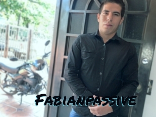 Fabianpassive