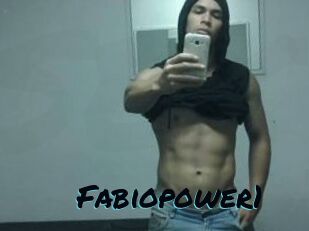 Fabiopower1