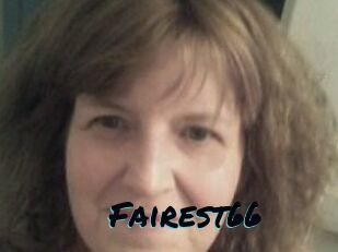 Fairest66