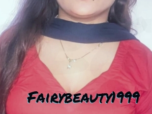 fairybeauty1999 Sexties