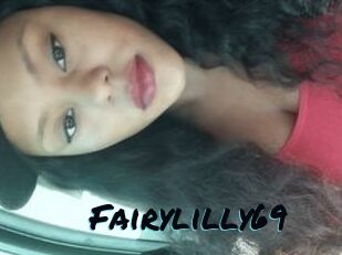 Fairy_lilly69