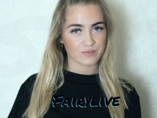 Fairylive