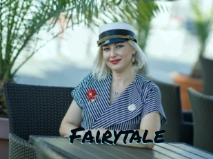 Fairytale