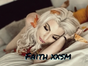 faith_xxsm Sexties