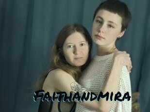 Faithandmira