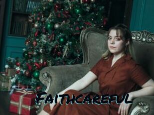 Faithcareful