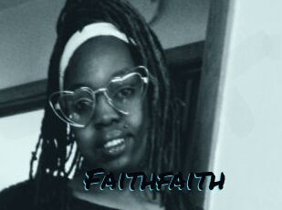 Faithfaith