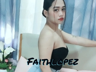 faithlopez Sexties