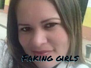 Faking_girls
