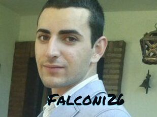 falconi26 Sexties