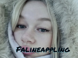 Falineappling