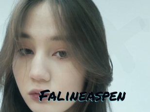 Falineaspen