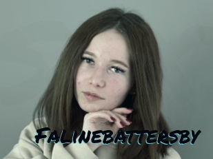 Falinebattersby