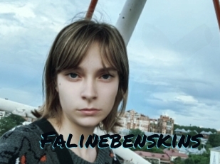 Falinebenskins