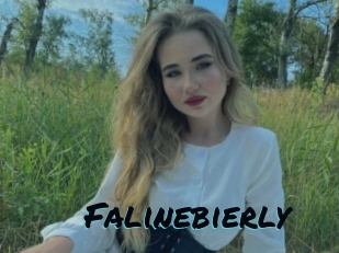 Falinebierly