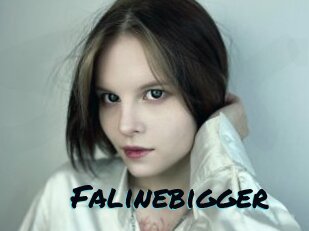Falinebigger