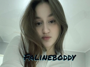 Falineboddy