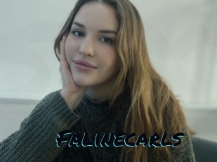 Falinecarls