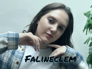 Falineclem