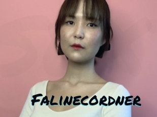 Falinecordner