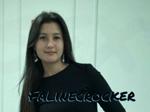 Falinecrocker