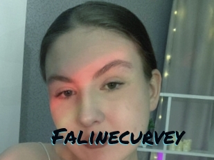 Falinecurvey